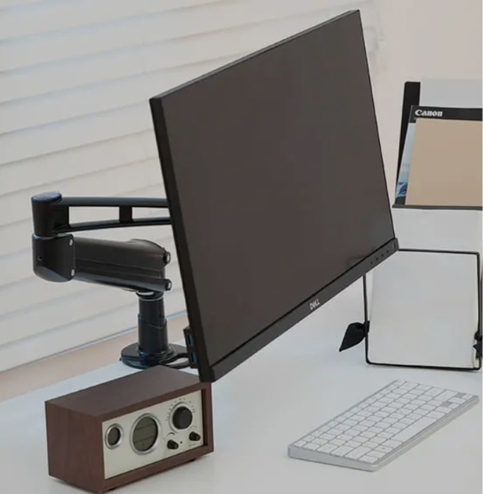 LCD MONITORARM